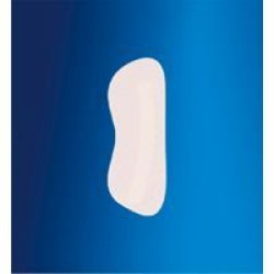 Προστατευτικό πτέρνας