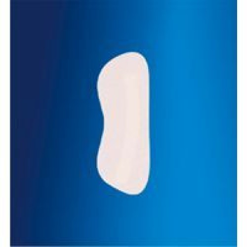 Προστατευτικό πτέρνας