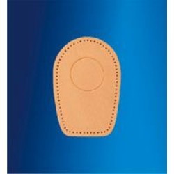 Πέλμα άκανθας