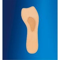 Πέλμα μεταταρσίου 3/4