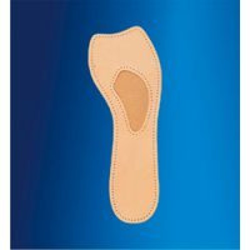 Πέλμα μεταταρσίου 3/4