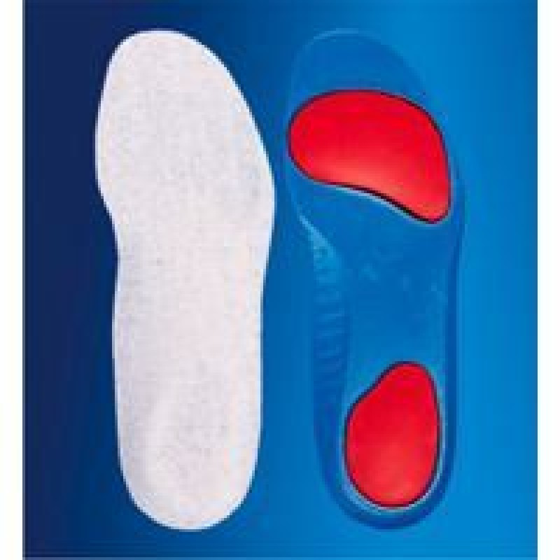 Πέλμα ανατομικό αθλητικό Πέλμα ανατομικό αθλητικό