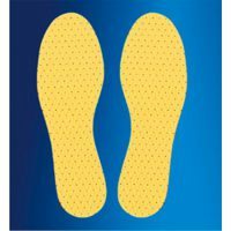 Πέλμα χλωροφύλλης αρωματικό Πέλμα χλωροφύλλης αρωματικό