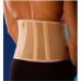 Anatomic Help 3044 Ζώνη Πολλαπλών Παθήσεων Gold 21cm 1τμχ