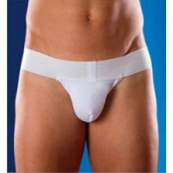 Anatomic Help Σπασουάρ 0344