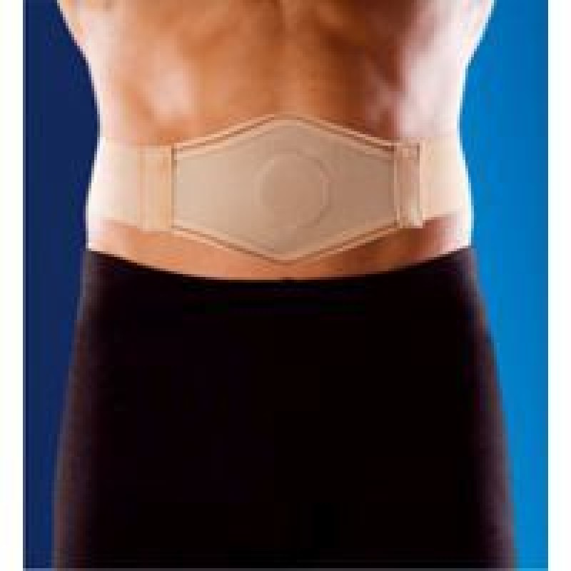 Ιμάντας Ομφαλοκήλης Ιμάντας Ομφαλοκήλης