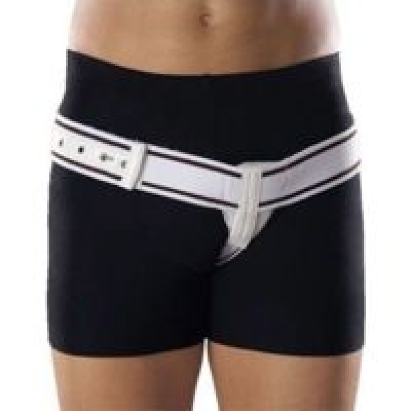 Κηλεπίδεσμος Μονός Δεξιός 0340