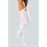 Anatomic Help Κάλτσα Αντιεμβολική Ριζομηρίου Λευκές 1340
