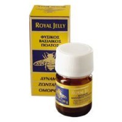 ΒΑΣΙΛΙΚΟΣ ΠΟΛΤΟΣ