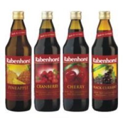 ΤΙΤΛΟΔΟΤΗΜΕΝΑ ΒΟΤΑΝΑ