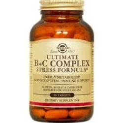 ΑΝΟΣΟΠΟΙΗΤΙΚΟ - ΧΕΙΜΩΝΑΣ