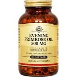 Ω3-ΛΙΠΑΡΑ ΟΞΕΑ-ΧΟΛΗΣΤΕΡΙΝΗ-ΤΡΙΓΛΥΚΕΡΙΔΙΑ