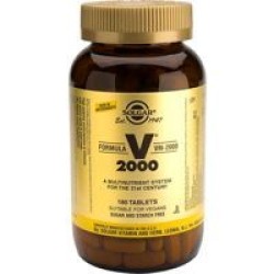 ΠΟΛΥΒΙΤΑΜΙΝΕΣ