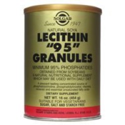 ΣΟΥΠΕΡ ΤΡΟΦΕΣ