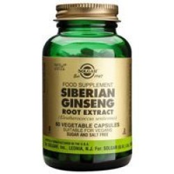 ΦΥΤΙΚΑ ΕΚΧΥΛΙΣΜΑΤΑ (ΠΡΑΣΙΝΗ ΣΕΙΡΑ)