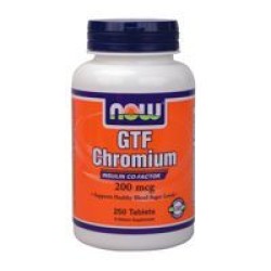 ΜΕΤΑΛΑ - ΙΧΝΟΣΤΟΙΧΕΙΑ