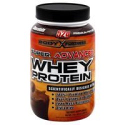 ΣΥΜΠΛΗΡΩΜΑΤΑ ΔΙΑΤΡΟΦΗΣ ΓΙΑ ΑΘΛΗΤΕΣ