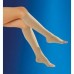 Anatomic help 1313 Kάλτσα Κάτω Γόνατος (ανοιχτά δάχτυλα) CLASS I Anatomic help 1313 Kάλτσα Κάτω Γόνατος (ανοιχτά δάχτυλα) CLASS I