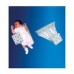 Baby Guard Μαξιλαράκια Στήριξης