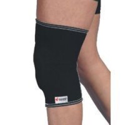Επιγονατίδα με Σιλικόνη Neoprene