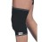 Επιγονατίδα με Σιλικόνη Neoprene