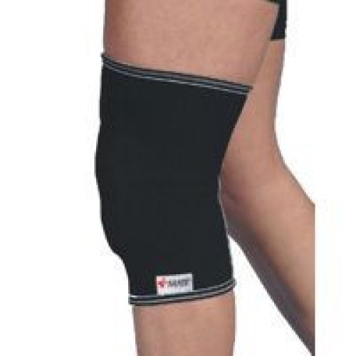 Επιγονατίδα με Σιλικόνη Neoprene