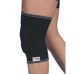 Επιγονατίδα με Σιλικόνη Neoprene