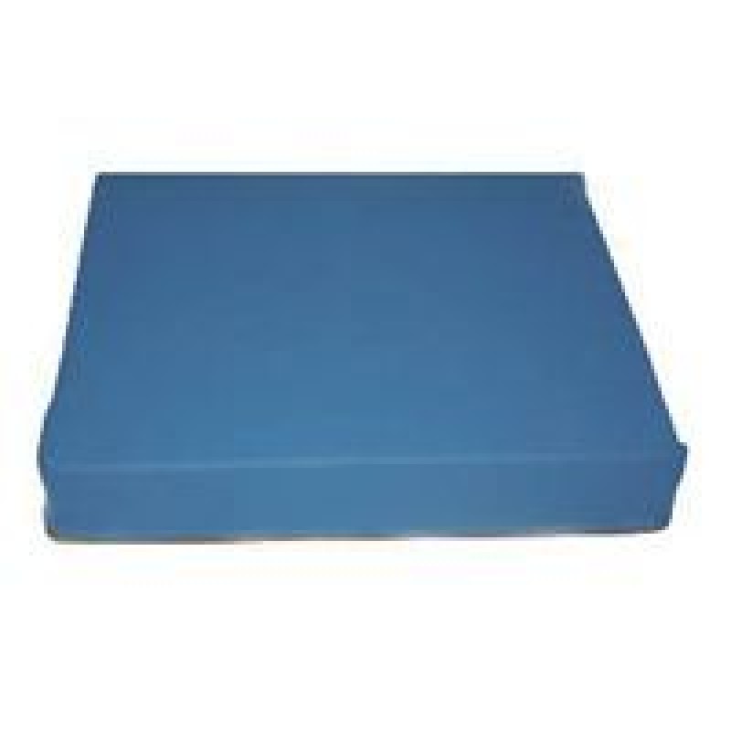 Μαξιλάρι PU Foam + Gel Μαξιλάρι PU Foam + Gel