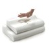 Μαξιλάρι Ύπνου MEMORY FOAM Μύκονος (Large)
