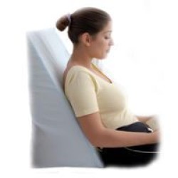 Anatomic Help Μαξιλάρι με Κλίση 0271