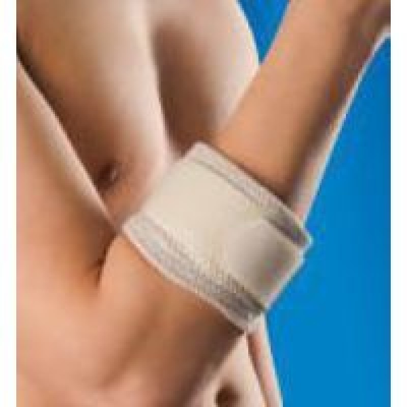 Δέστρα Επικονδυλίτιδας Αir Μesh Δέστρα Επικονδυλίτιδας Αir Μesh