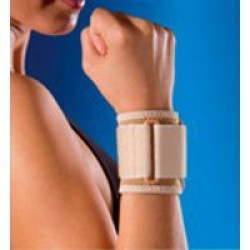 Περικάρπιο με Δέστρα Νe (Cotton)