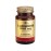 Solgar L-Arginine 500mg veg.caps 50s