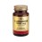 Solgar L-Arginine 500mg veg.caps 50s
