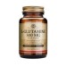 Solgar L-Glutamine 500mg veg.caps 50s Solgar L-Glutamine 500mg veg.caps 50s