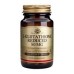 Solgar L-Glutathione 50mg veg.caps 30s Solgar L-Glutathione 50mg veg.caps 30s