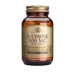 Solgar L-Lysine 500mg veg.caps 50s Solgar L-Lysine 500mg veg.caps 50s
