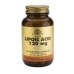 Solgar Alpha Lipoic Acid 120mg veg.caps 60s