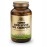 Solgar Super Cod Liver Oil Complex softgels 60s