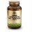 Solgar Super Cod Liver Oil Complex softgels 60s