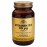 Solgar D-3 1000IU softgels 100s