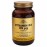 Solgar D-3 1000IU softgels 100s