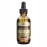 Solgar D-3 2500IU liquid 59ml