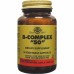 Solgar B-50 Complex veg.caps 50s
