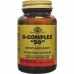 Solgar B-50 Complex veg.caps 50s