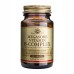 Solgar Megasorb B-Complex 50 tabs 50s Solgar Megasorb B-Complex 50 tabs 50s