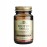 Solgar Biotin 1000mg veg.caps 50s