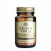 Solgar Biotin 1000mg veg.caps 50s