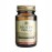 Solgar Biotin 1000mg veg.caps 50s
