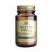 Solgar Biotin 1000mg veg.caps 50s